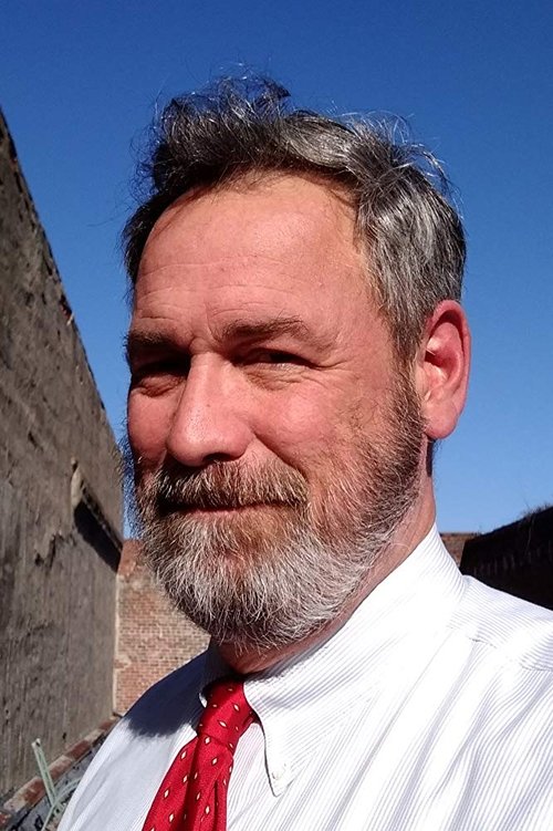 Shelley Reid as Cop #2