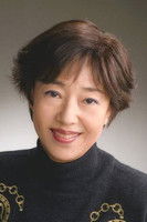 Karin Yamaguchi as