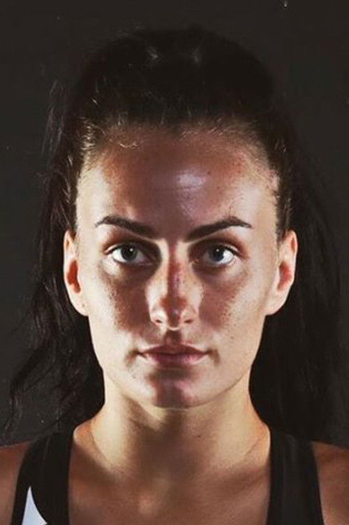 Casey O'Neill as Self