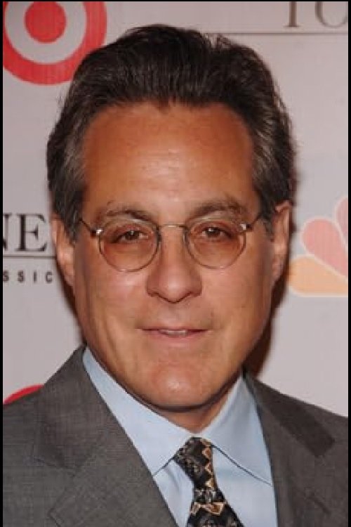 Max Weinberg as Self - Drummer