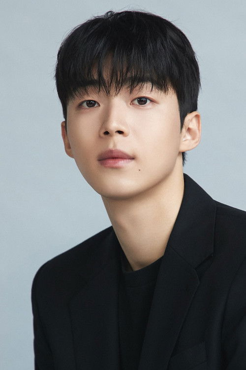 Kim Kang-min as Do-hoon