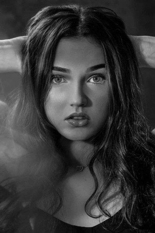 Lily Devlin as Debby