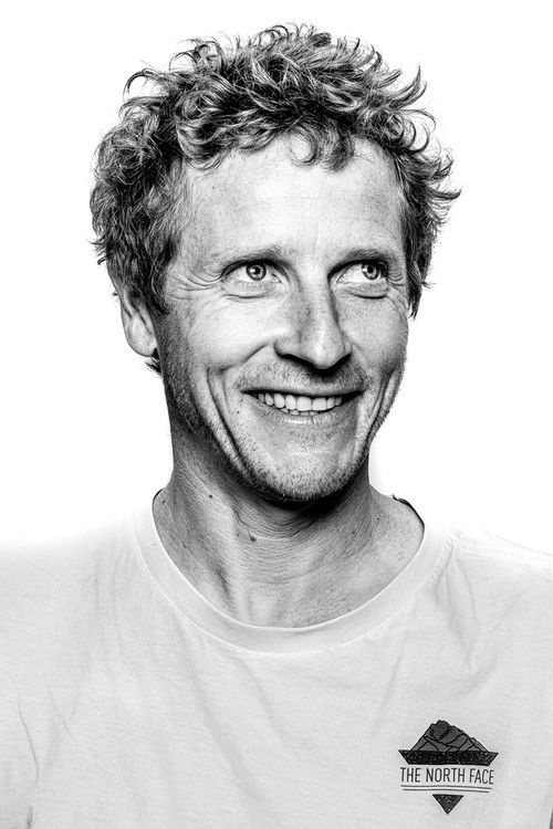 David Göttler as Self