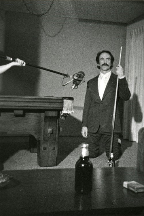 Suite California Stops & Passes Part 1: Tijuana to Hollywood via Death Valley