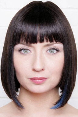 Terra Incognita as Marissa