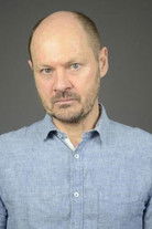 Xavier Percy as (voice)