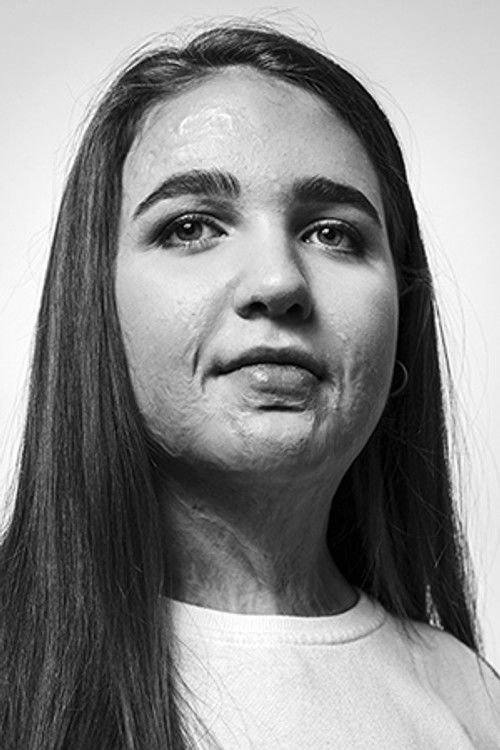 Florianne Paquin as Herself