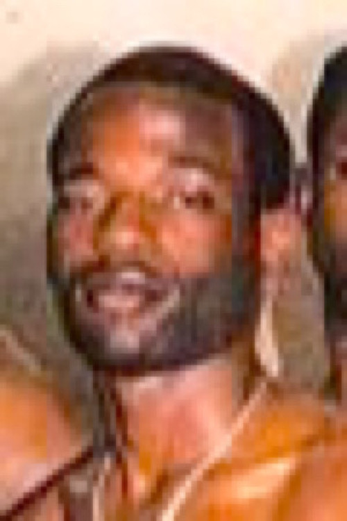 A.C. as (archive footage)