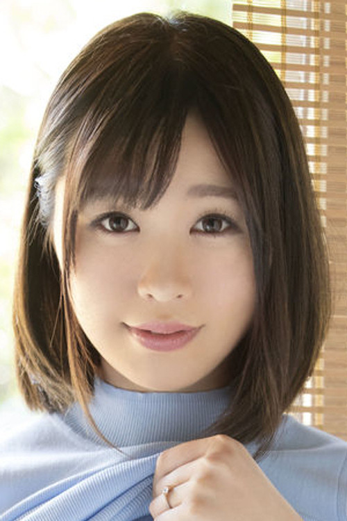 Miori Ayaha as