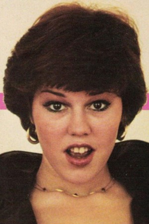 Kathy Harcourt as Movie Patron / Partygoer