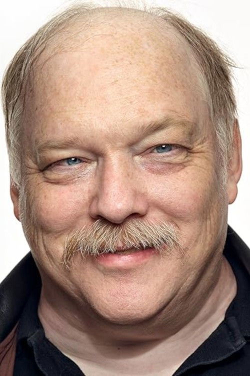 Eric S. Raymond as Himself