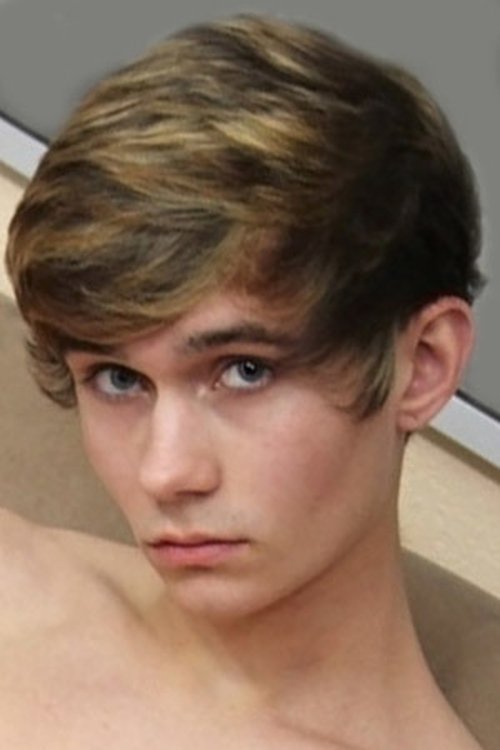 Dakota White as (archive footage)