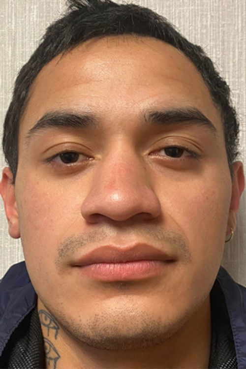 Humberto Galindo as Self