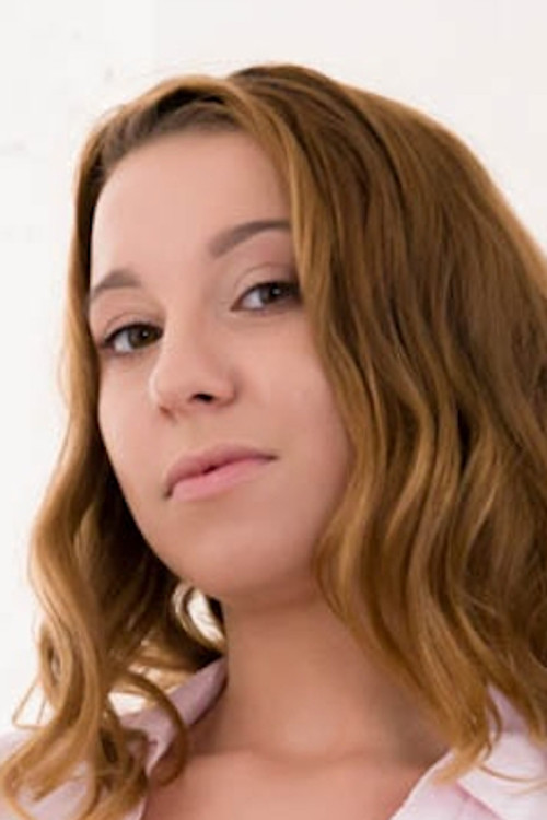 Mischelle Klein as (archive footage)