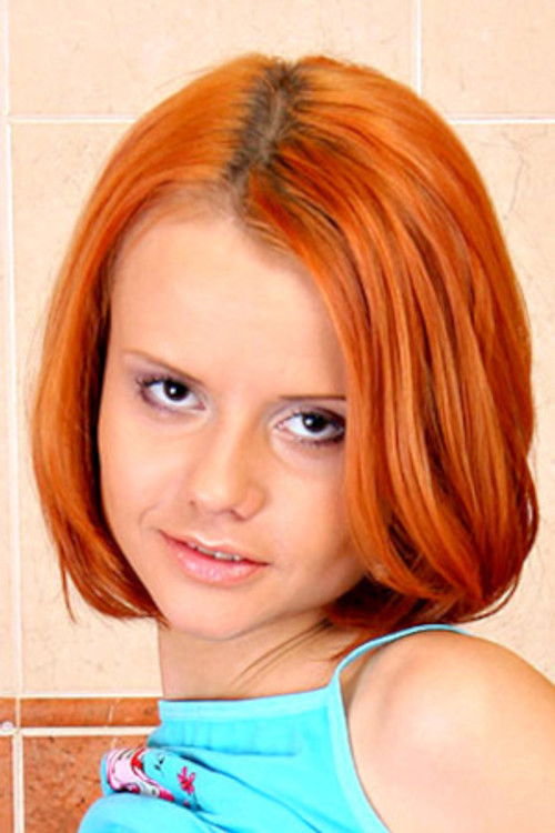 Galaxy as (as Kerry)