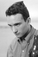 Anthony Ray as Charlie