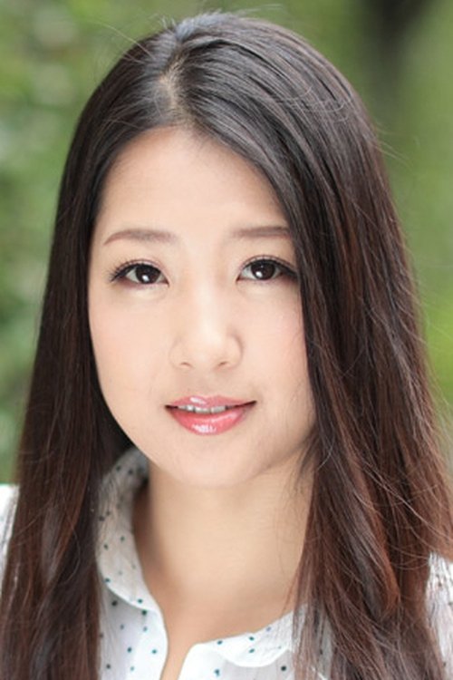 Satomi Suzuki as Herself