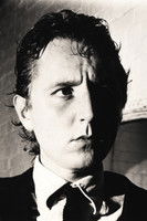 Anthony Moore as Self