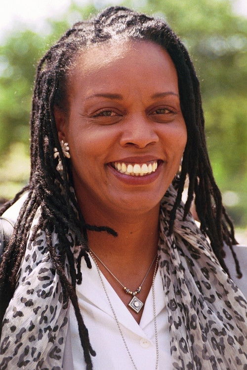 Dianne Reeves as Self