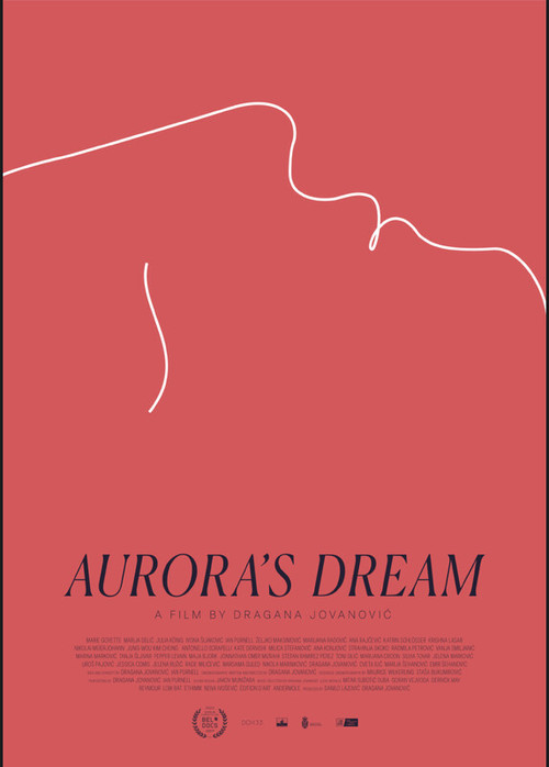 Aurora's Dream poster