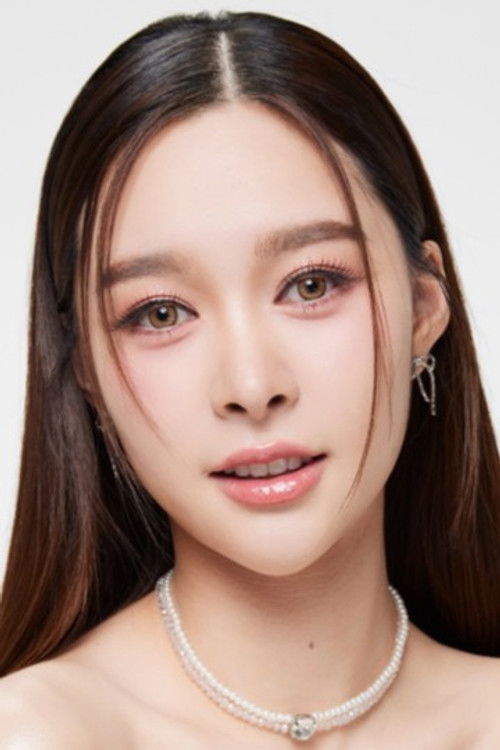 Seya Pimmada Chittieng profile photo