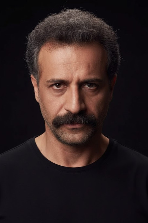 Kadim Yaşar as
