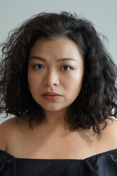 Lee Shao-yeu as Emma