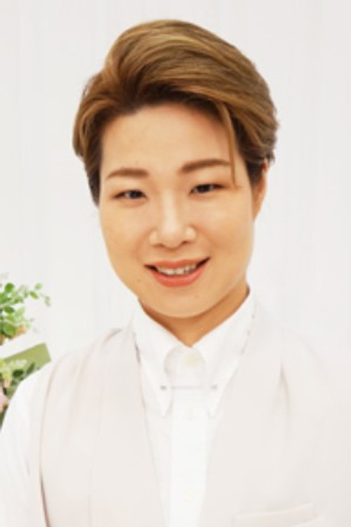 Haryuu Mitsuki as Gilbert Carlyle