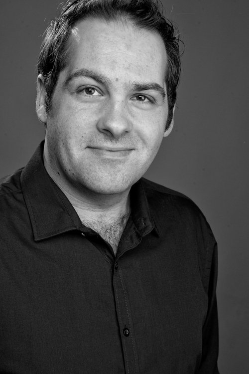 Nick Stoppani as Quaid