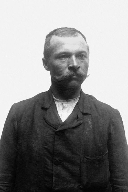 Maurice Garin profile photo