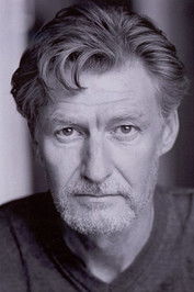 Howard Lee as Man at Tea Dance