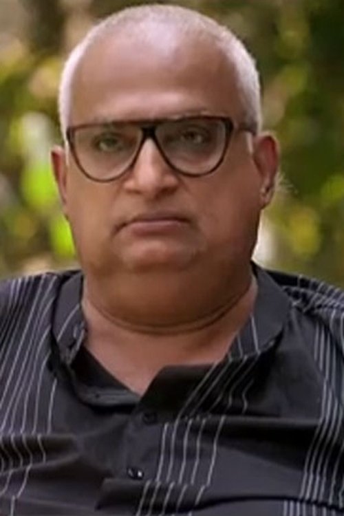 John Paul profile photo