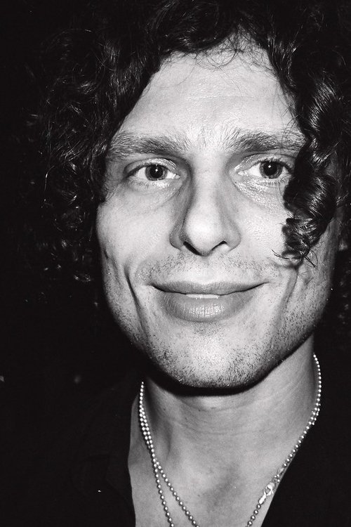 Dimitri Coats as Goofus