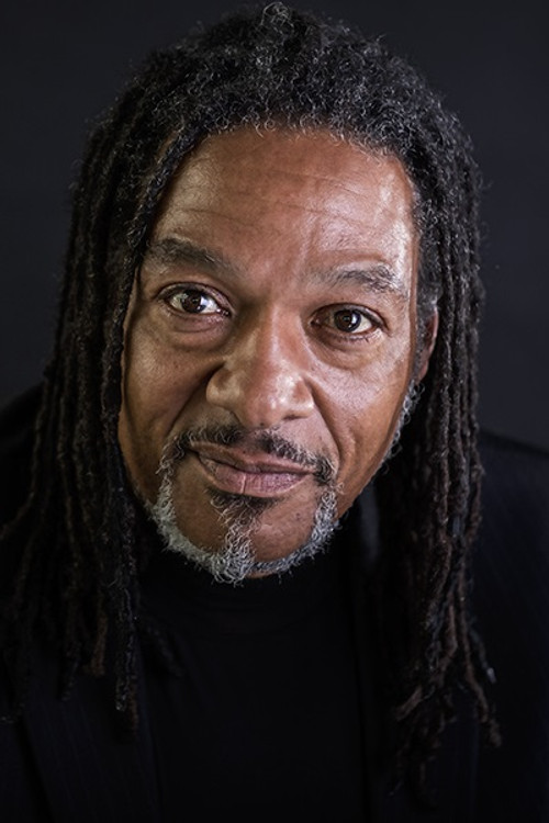 James R. Baylis as Abdul