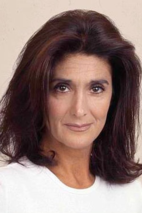 Anna Marchesini as Tiziana / Rossana