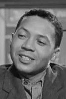 Ernest Anderson as Ernie