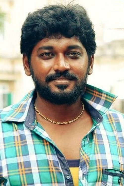 Kabali Vishwanth as Sethu