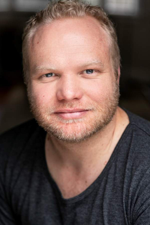 Charlie Bleakley as Owen