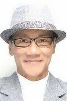 Wang Lei as Reservist Lei