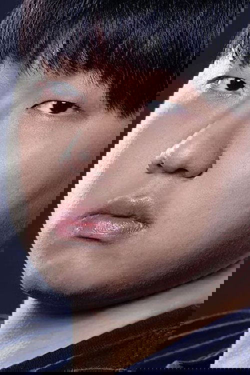 Jang Min Chul as Himself