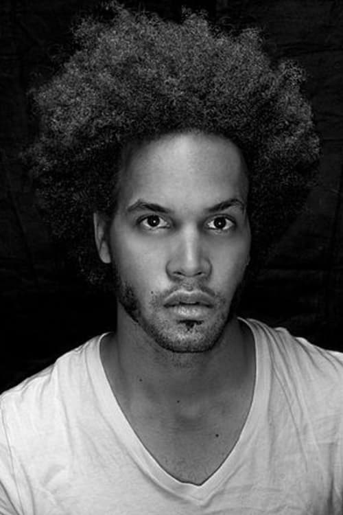 Scott Tixier profile photo