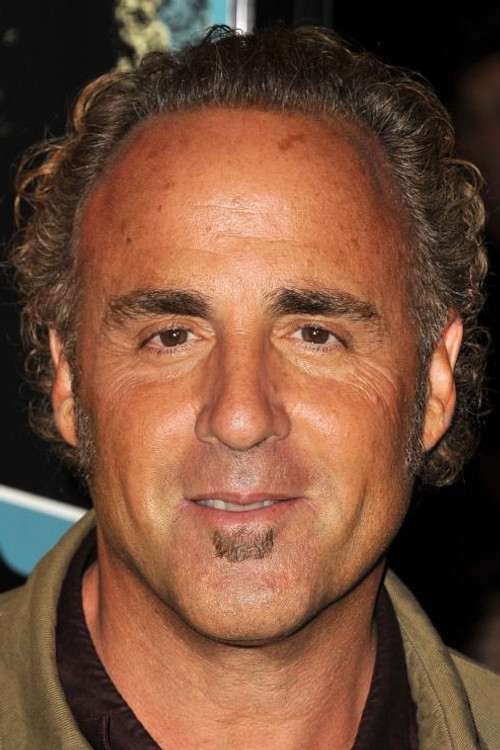 Kario Salem profile photo