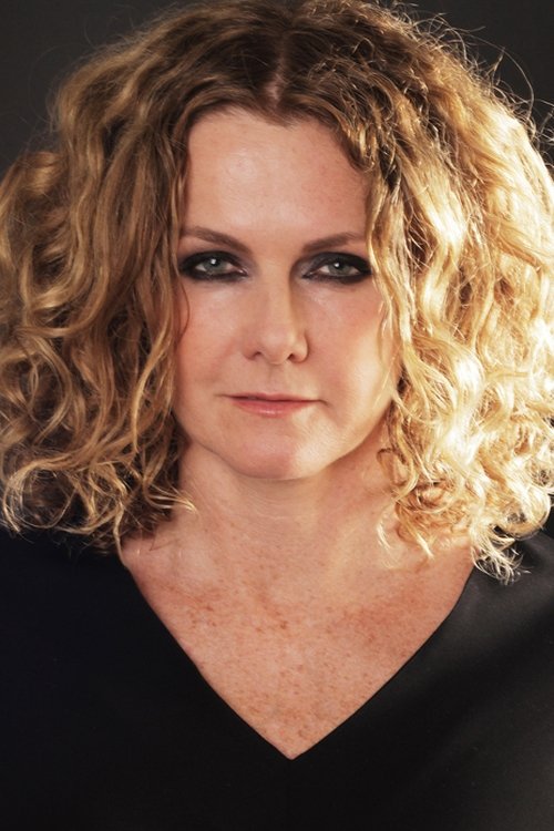 Susan Traylor profile photo