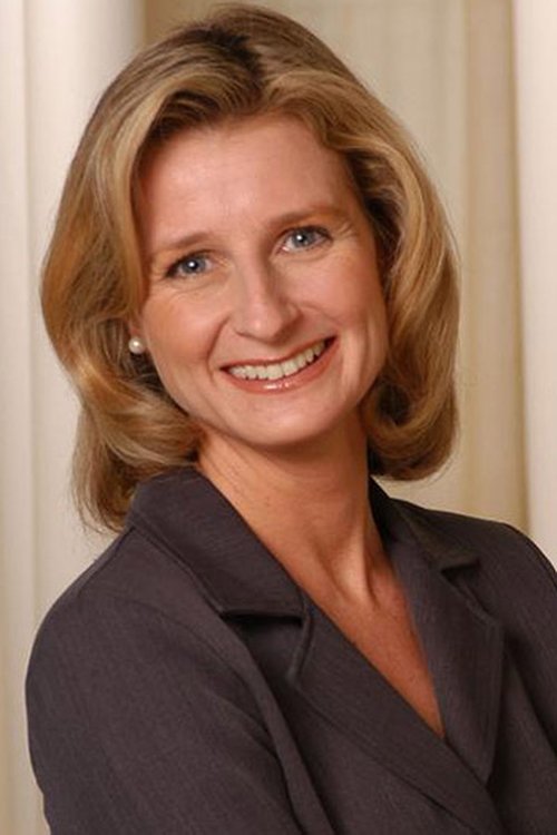 Karen Carbone as Actor