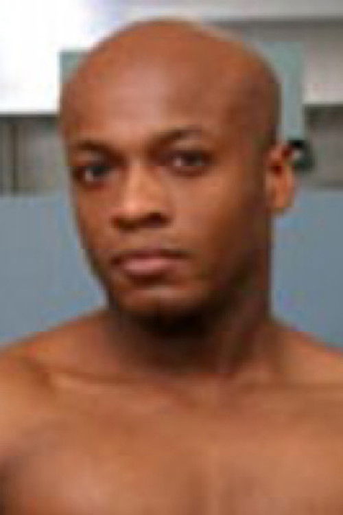 Edu as (archive footage)