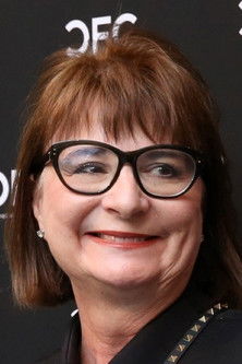 Suzette Couture as Various Personalities