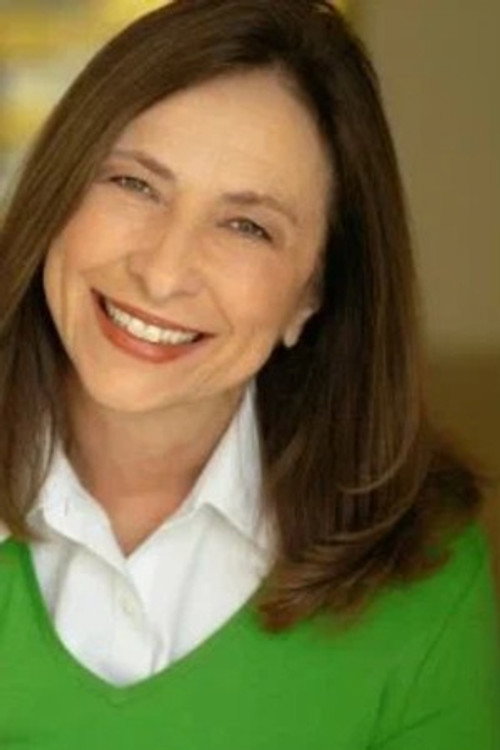 Katherine Pass as Loretta Tayman