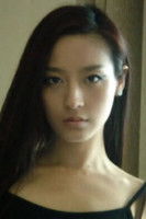 周珏婷 as 小雪 (Actor)