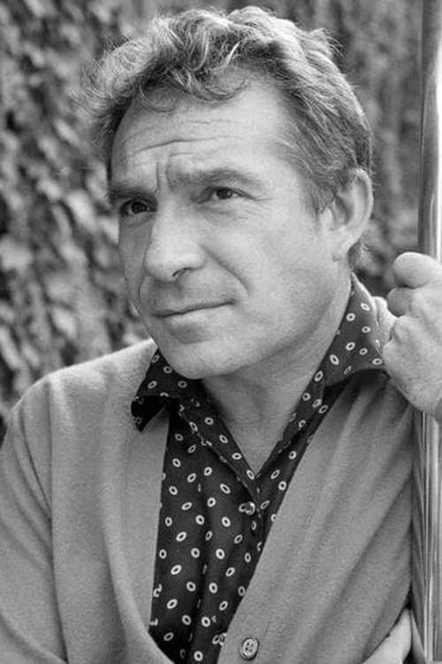 Ugo Tognazzi as Alfredo Balzarini