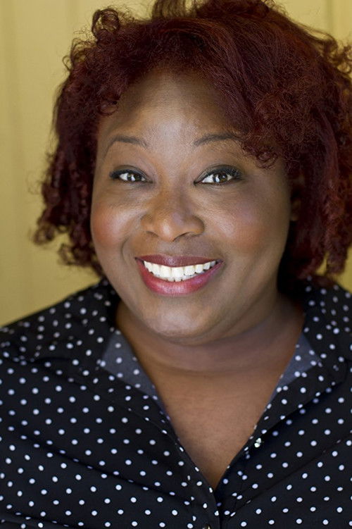 Belinda D'Pree as Pokey Lawrence